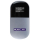 Router Router z modemem HUAWEI E586 HSPA+ 3G Wi-Fi Wyświetlacz OLED